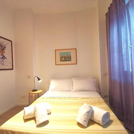 شقة Cozy San Pietro روما المظهر الخارجي الصورة